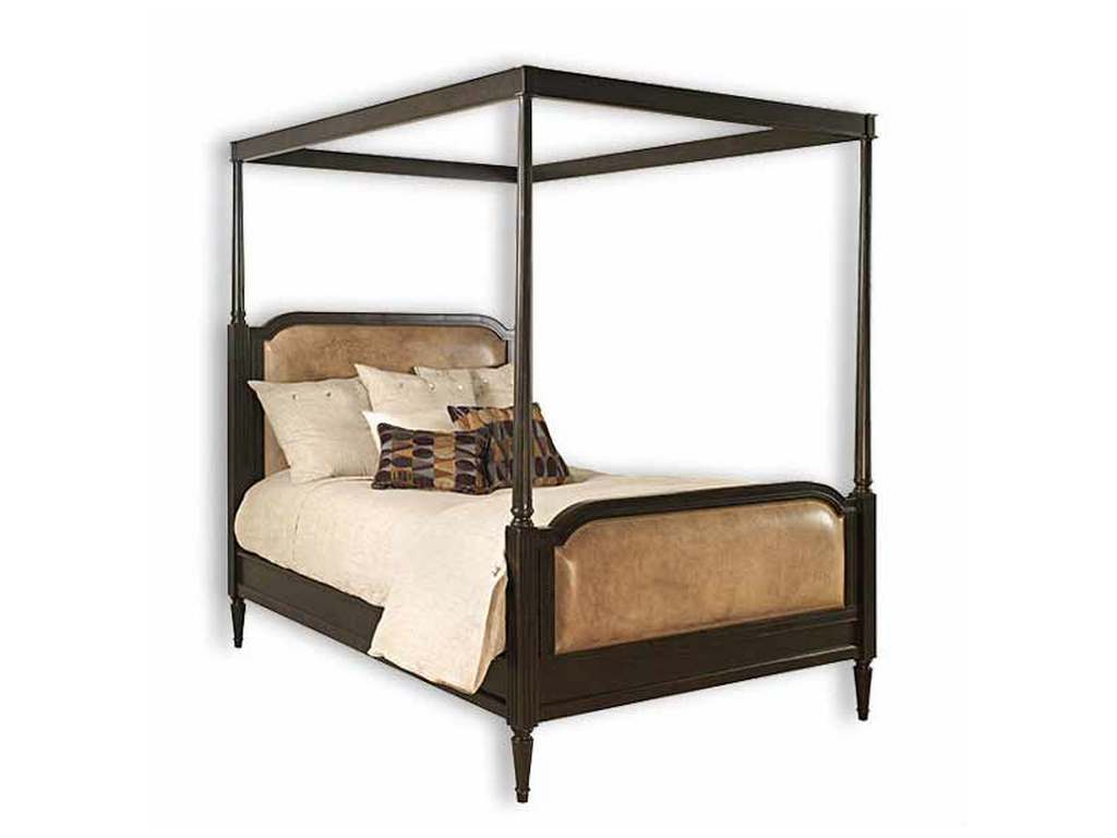 Old Biscayne Designs 4331  Clary Bed