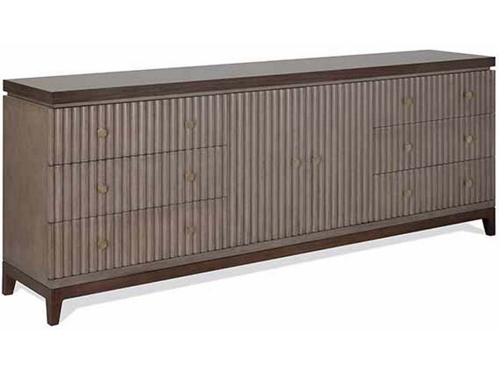 Old Biscayne Designs 21423  Claudette Dresser