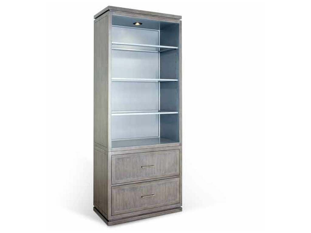 Old Biscayne Designs 13829  Corey Cabinet