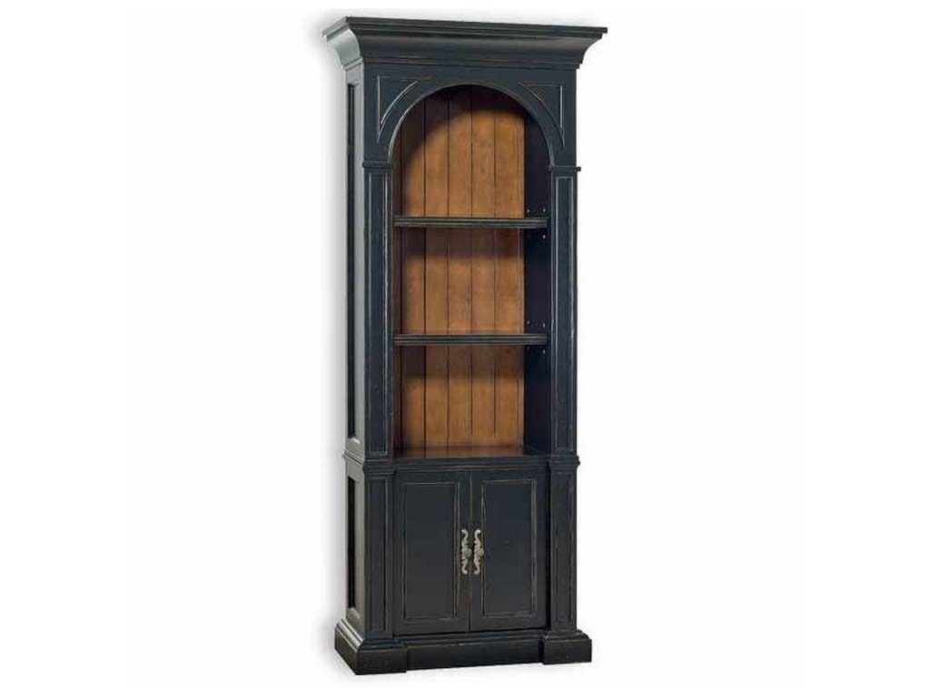 Old Biscayne Designs 7601  Dalia Cabinet