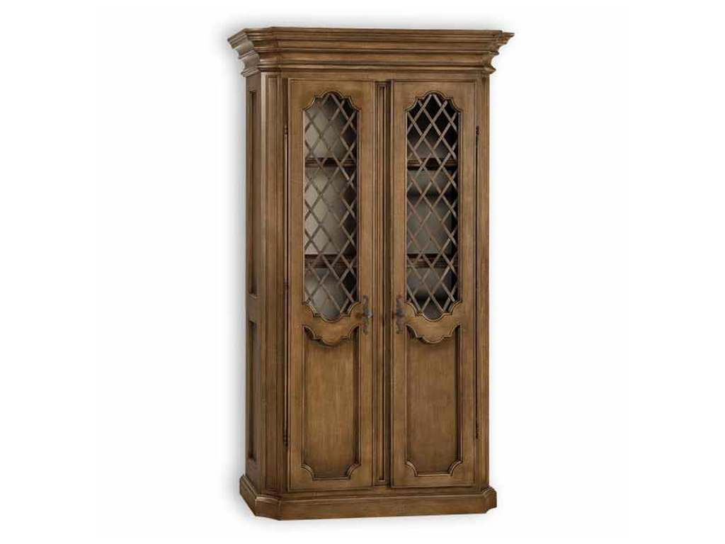 Old Biscayne Designs 9687B  Desiree Cabinet