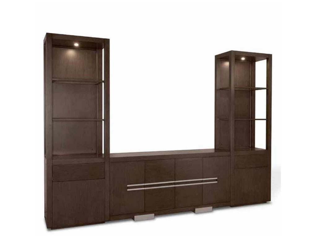 Old Biscayne Designs 25899A Desmond Wall Unit Old Biscayne Designs 25899A Desmond Wall Unit