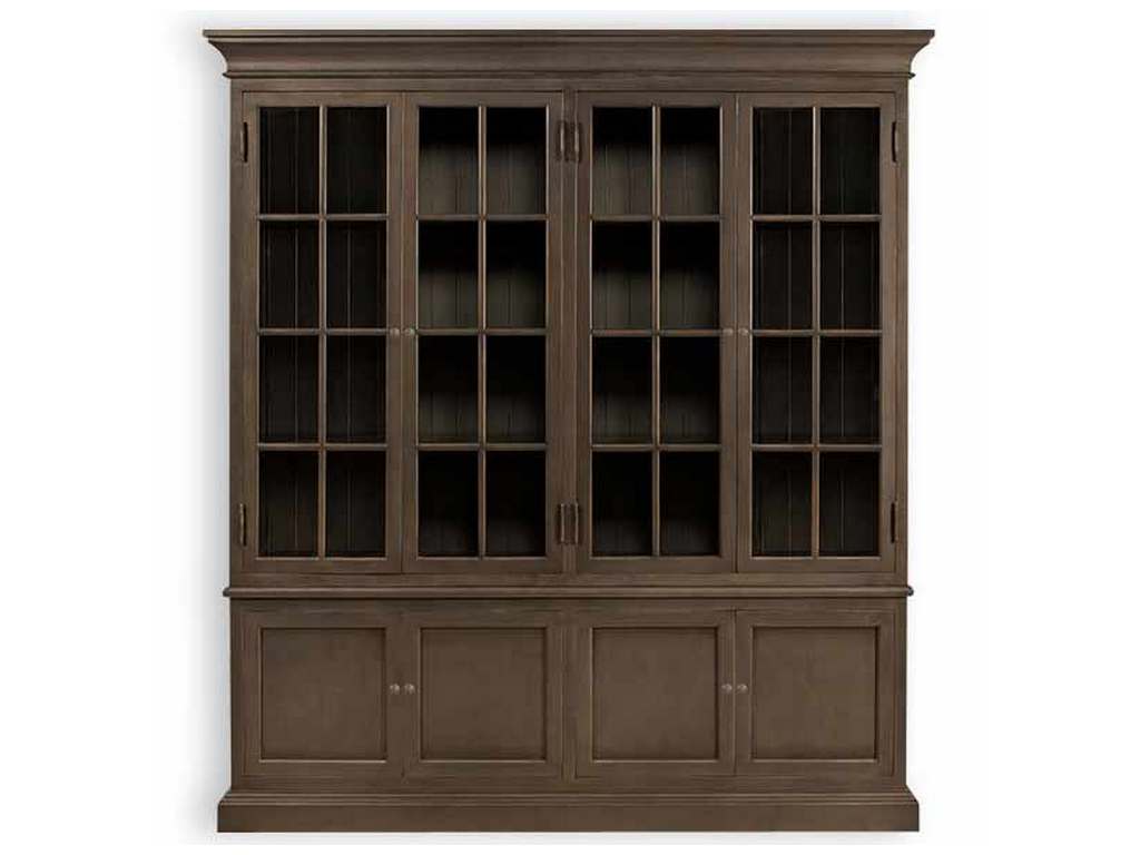 Old Biscayne Designs 9151A Devon Wall Unit Old Biscayne Designs 9151A Devon Wall Unit