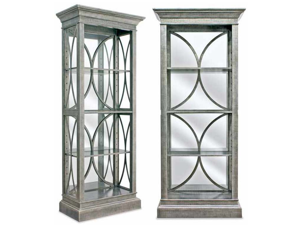 Old Biscayne Designs 13044 Elizabeth Etagere Old Biscayne Designs 13044 Elizabeth Etagere