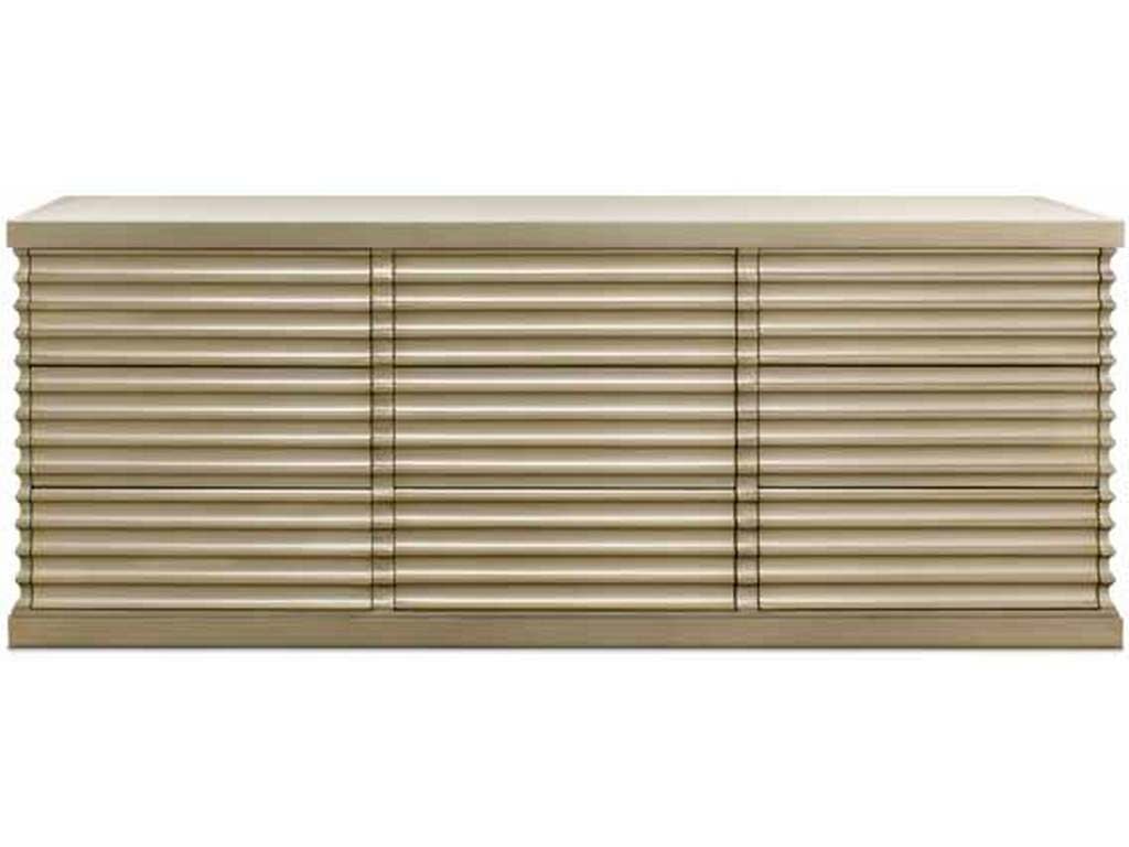 Old Biscayne Designs 12935A  Ellis Storage Unit