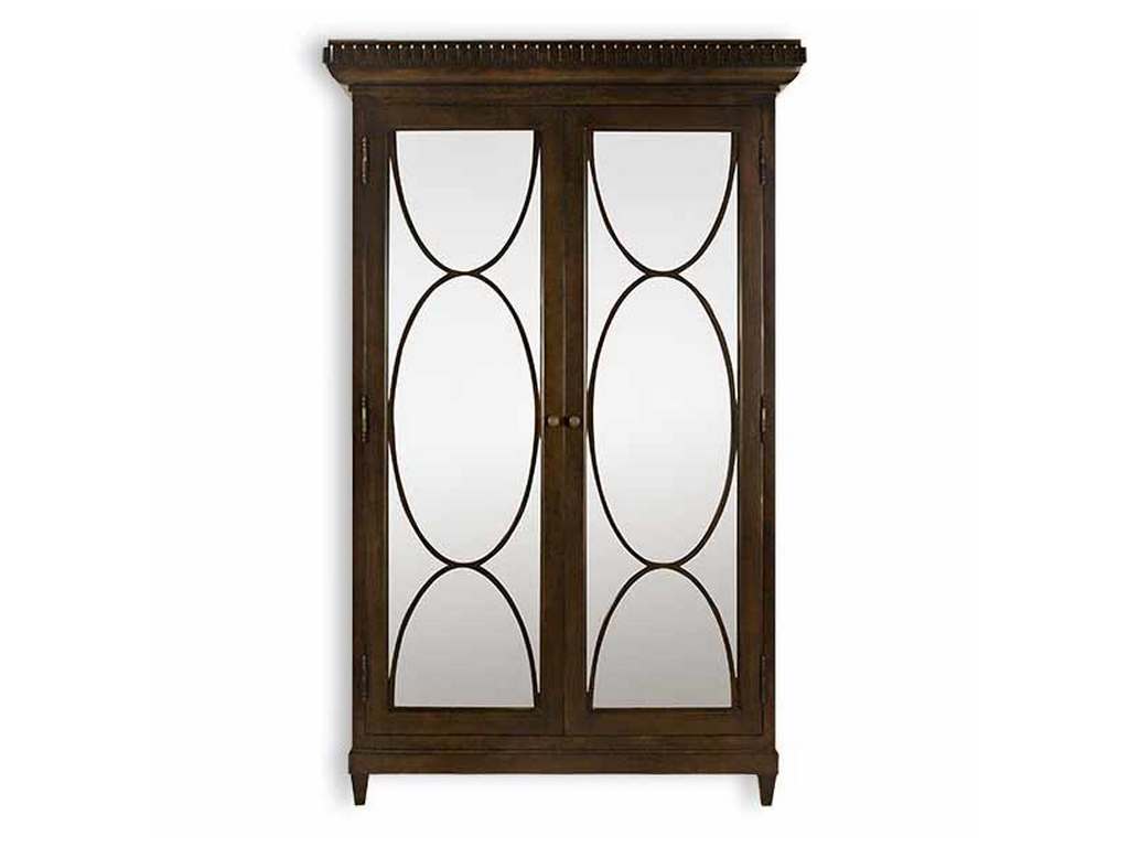 Old Biscayne Designs 4698A  Erin Cabinet