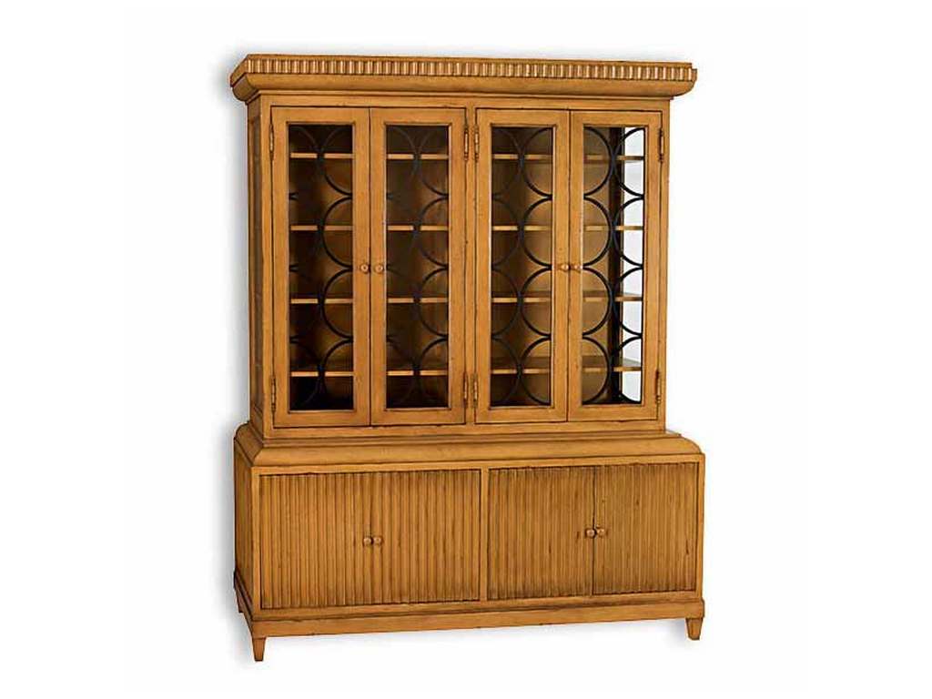 Old Biscayne Designs 4233  Erin Curio