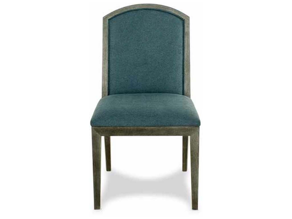 Old Biscayne Designs 13724A  Finn Side Chair