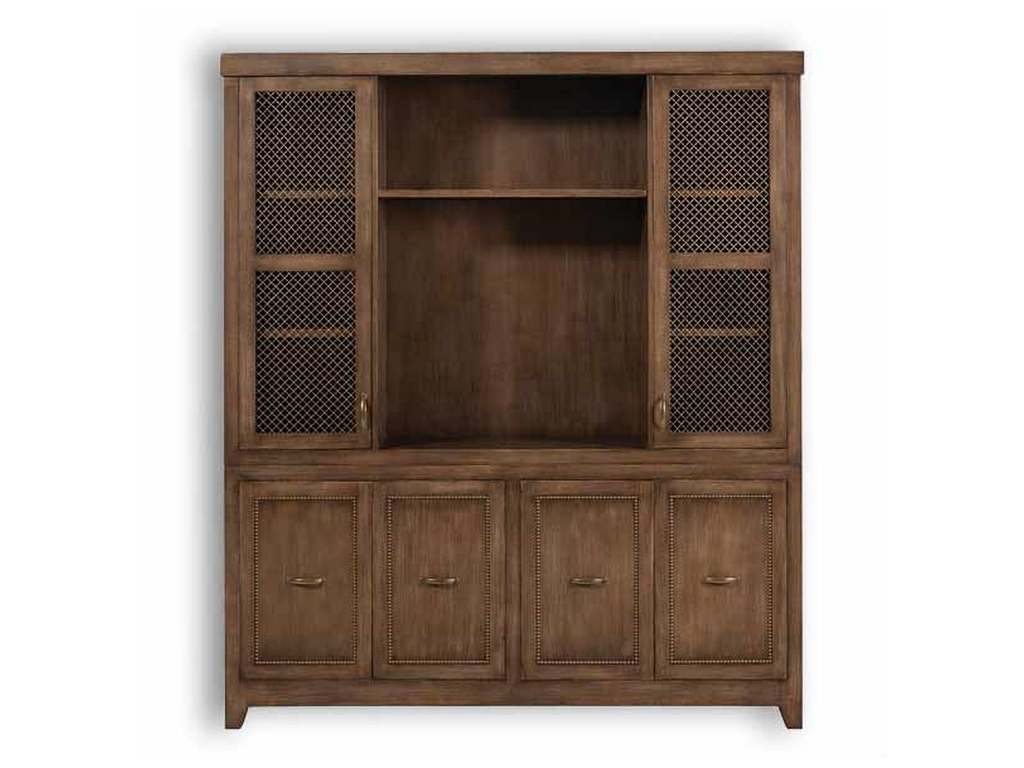 Old Biscayne Designs 9148  Franken Cabinet