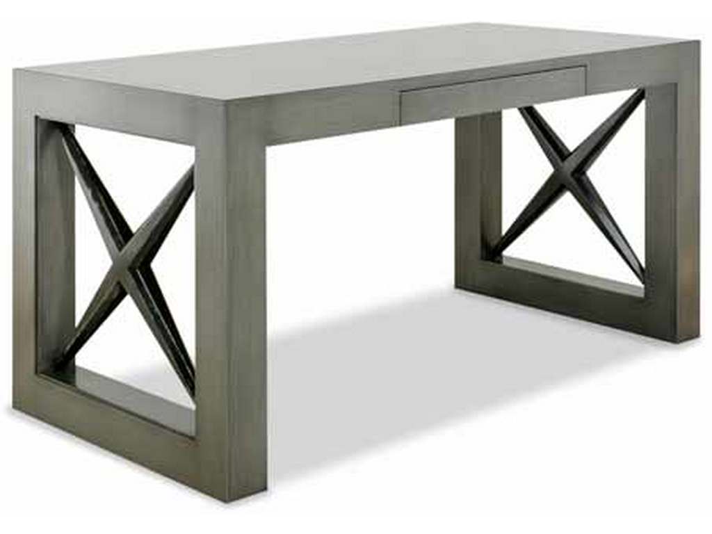 Old Biscayne Designs 14541  Hawkins Desk