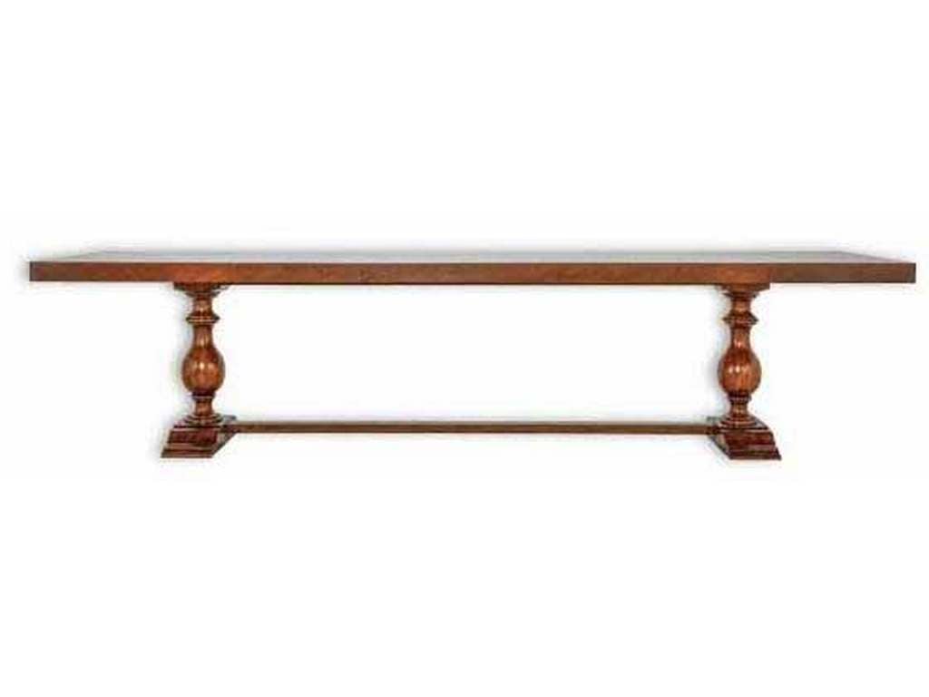 Old Biscayne Designs 11124  Ingrid Dining