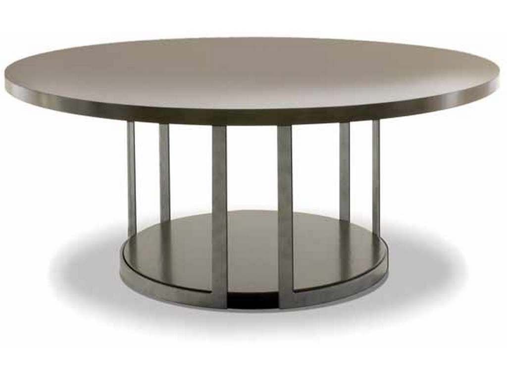 Old Biscayne Designs 12644  Isaac Table