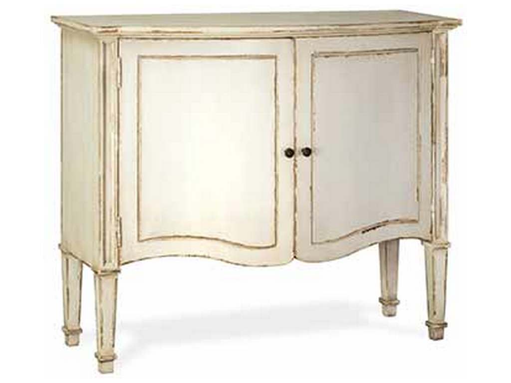 Old Biscayne Designs 20434  Jacklyn Cabinet