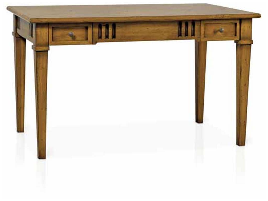 Old Biscayne Designs 7557A  Jeremiah Desk