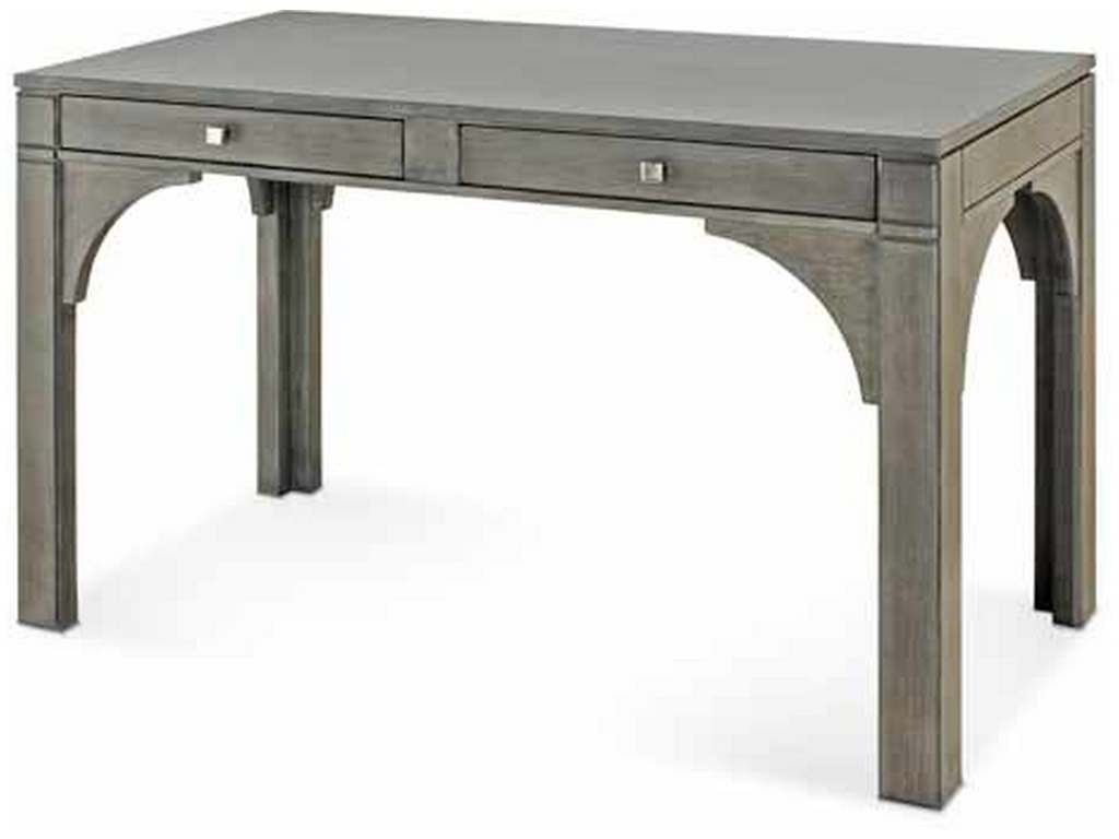 Old Biscayne Designs 13827  Home Office Jinx Desk