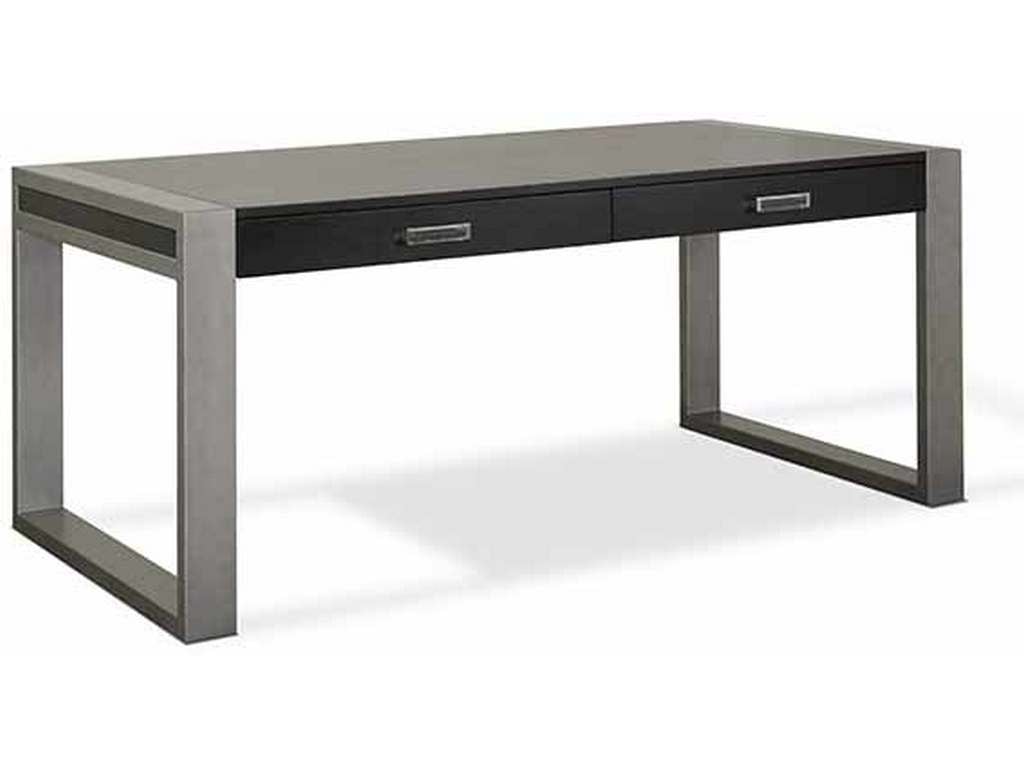 Old Biscayne Designs 23617A  Juno Desk