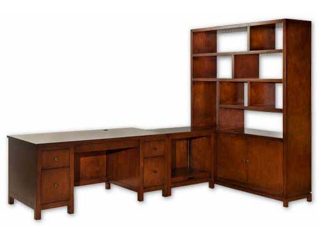 Old Biscayne Designs 10595B  Keenan Office