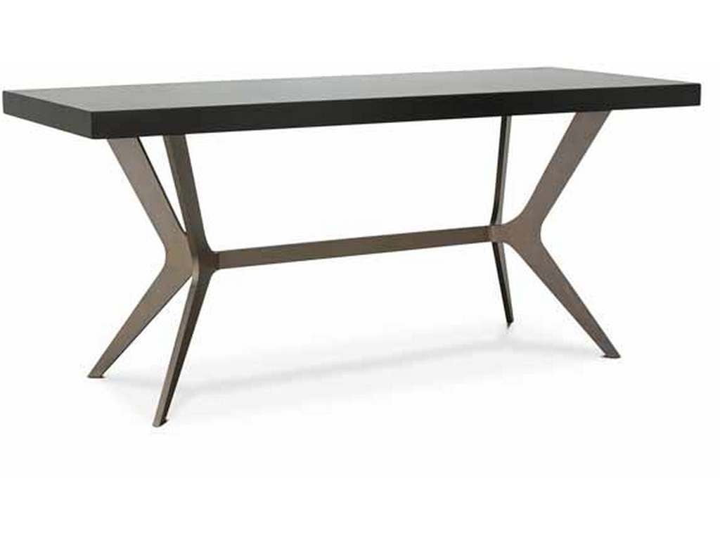 Old Biscayne Designs 16744  Lafayette Desk