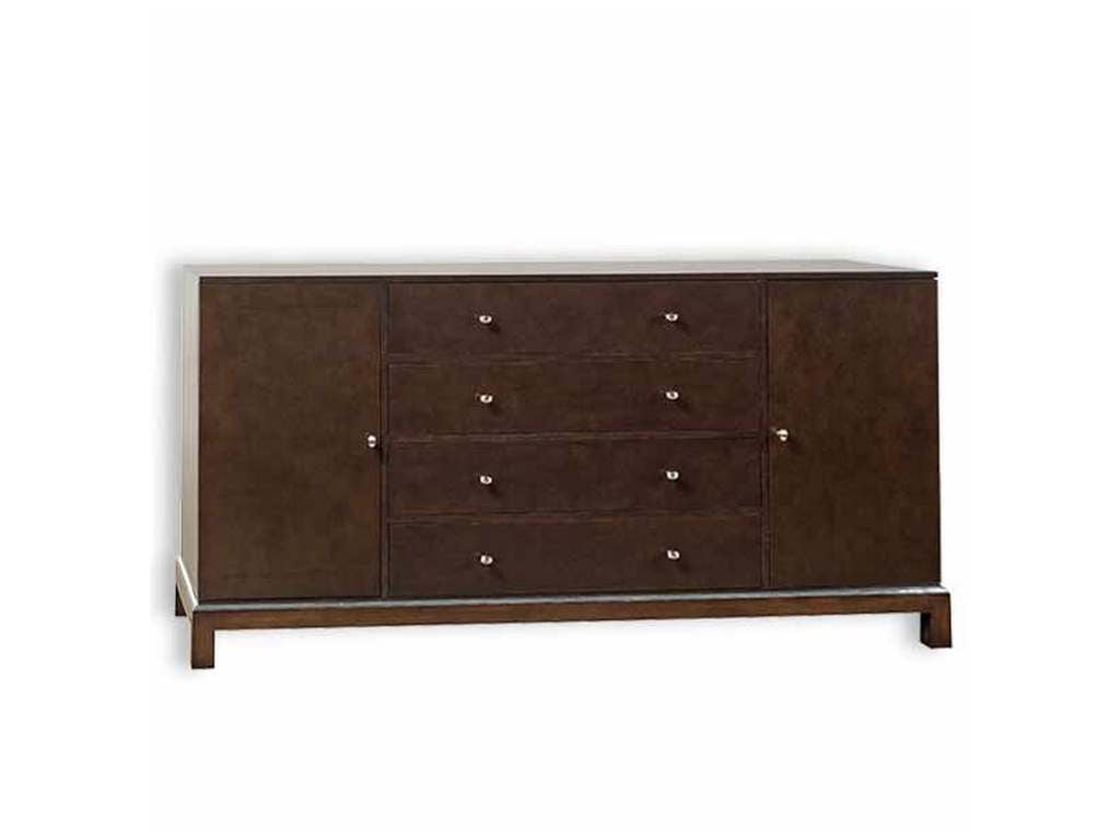 Old Biscayne Designs 7356B  Lillian Buffet