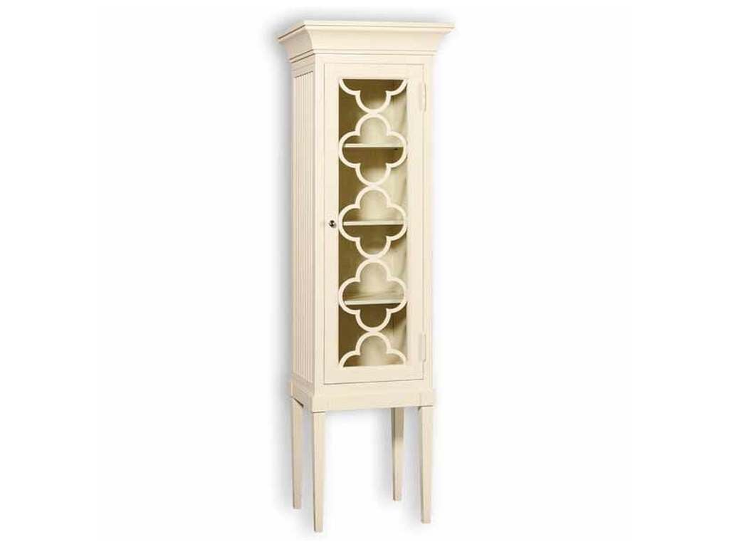 Old Biscayne Designs 9685B  Lindsey Cabinet