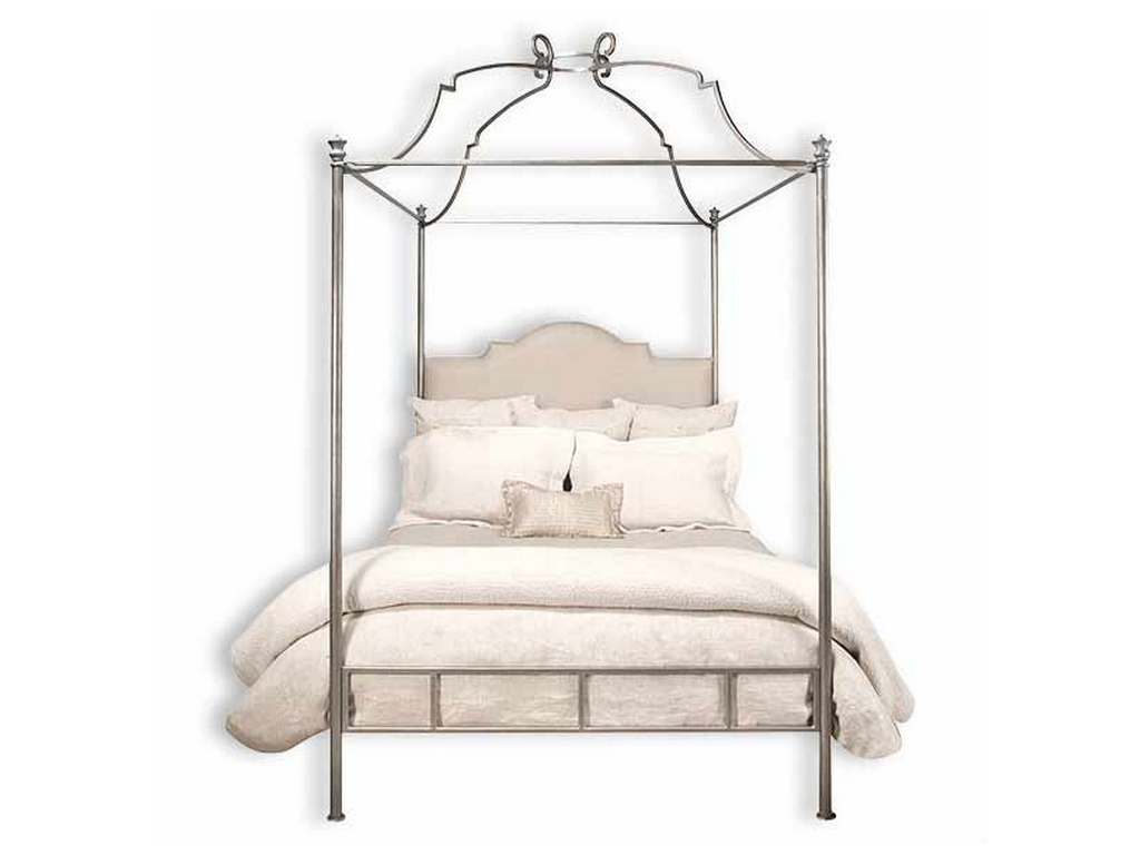 Old Biscayne Designs   Marisol Bed