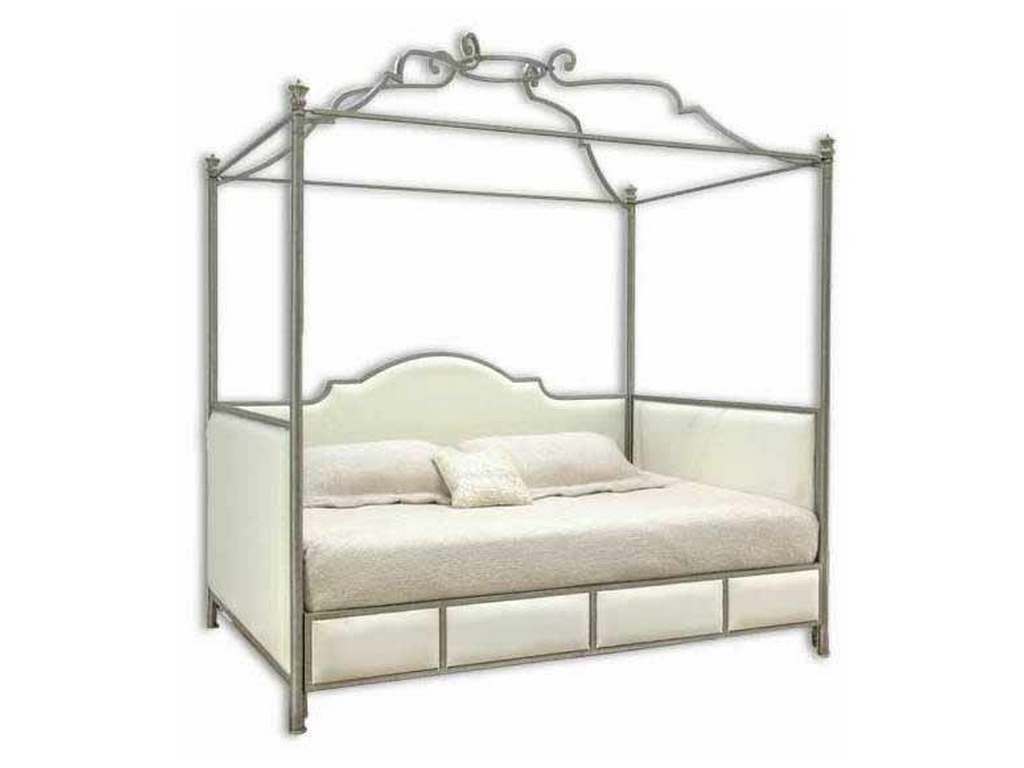 Old Biscayne Designs 10892C  Marisol Daybed