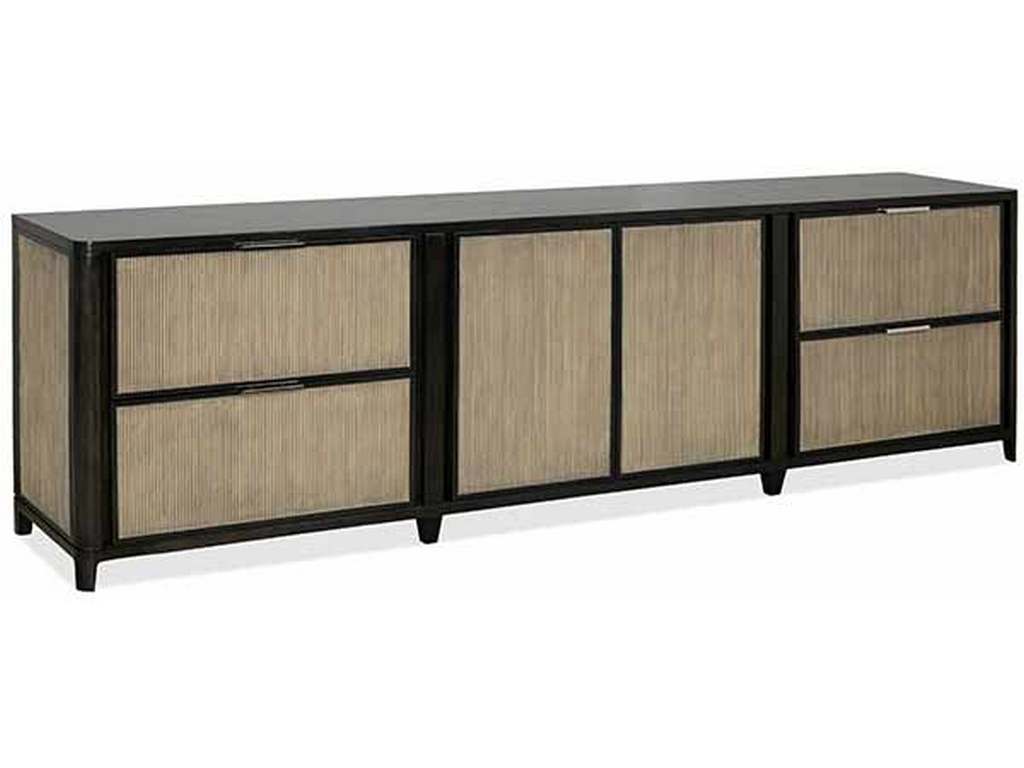 Old Biscayne Designs 22148  Mercer Credenza