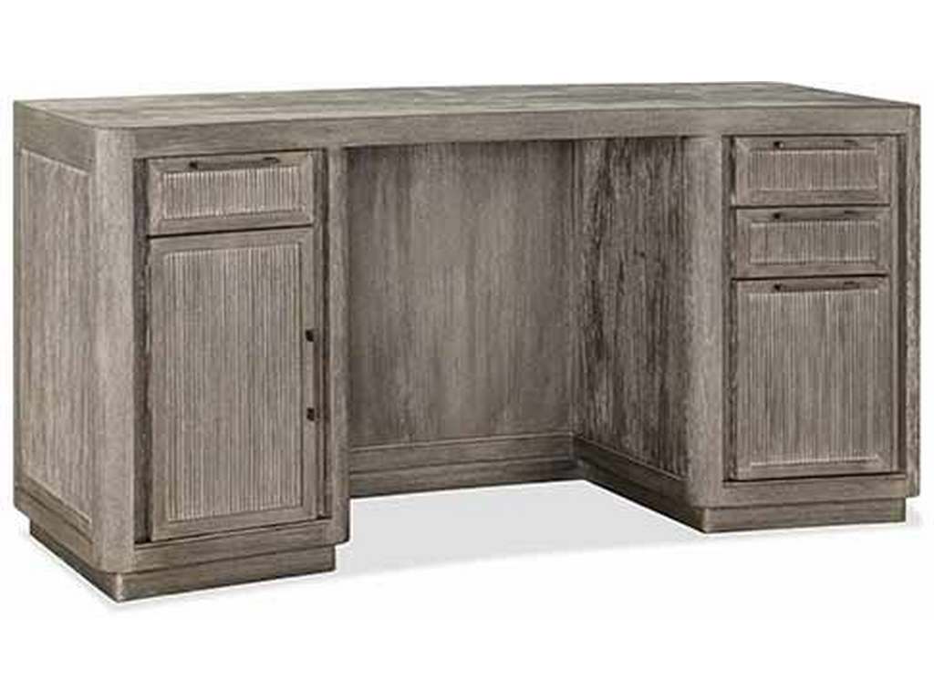 Old Biscayne Designs 22878A  Mercer Desk