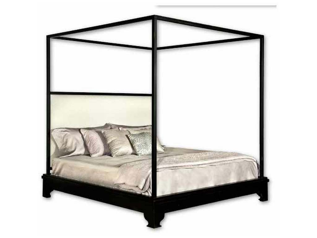 Old Biscayne Designs 10680A  Michler King