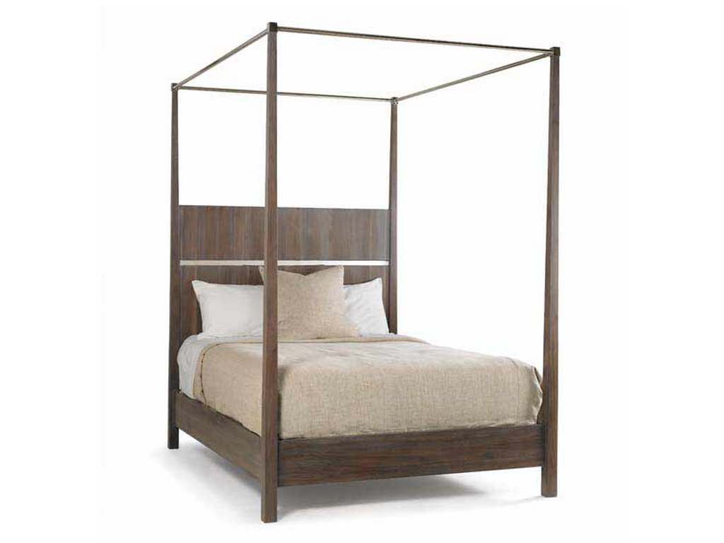 Old Biscayne Designs 18089A  Milena Queen