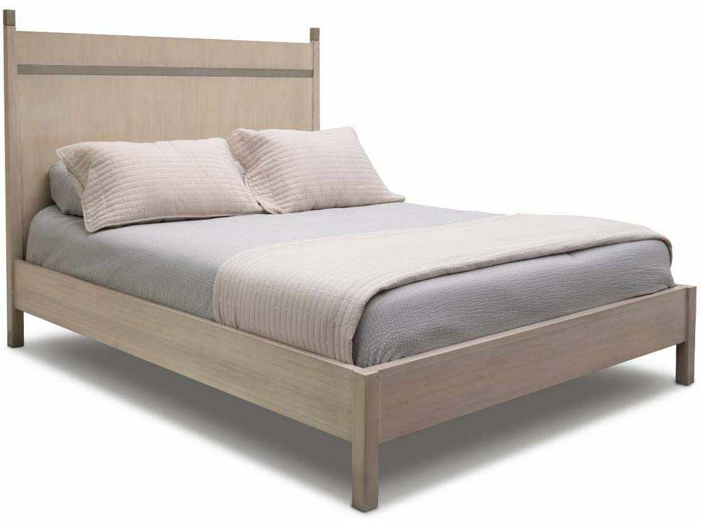 Old Biscayne Designs 28021B  Milena Queen