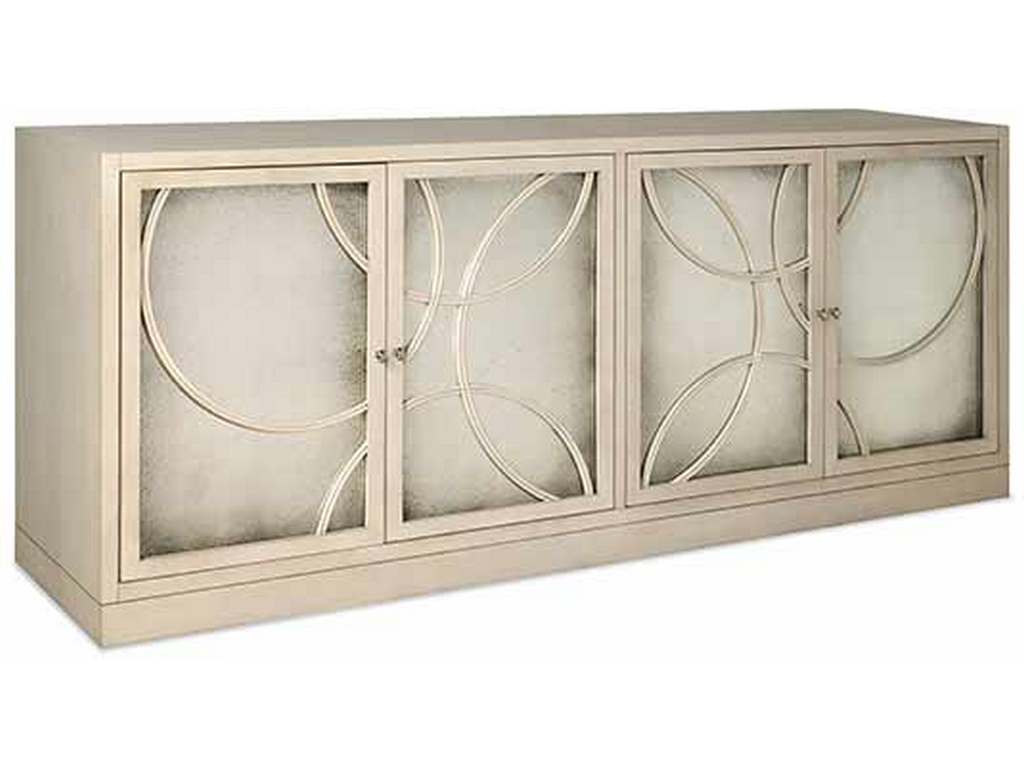 Old Biscayne Designs 21130A  Morgan Buffet