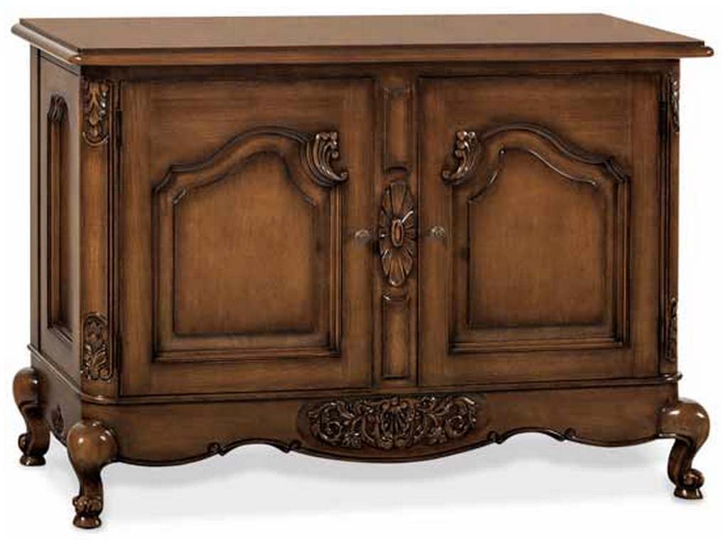 Old Biscayne Designs 9518B  Natalie Buffet