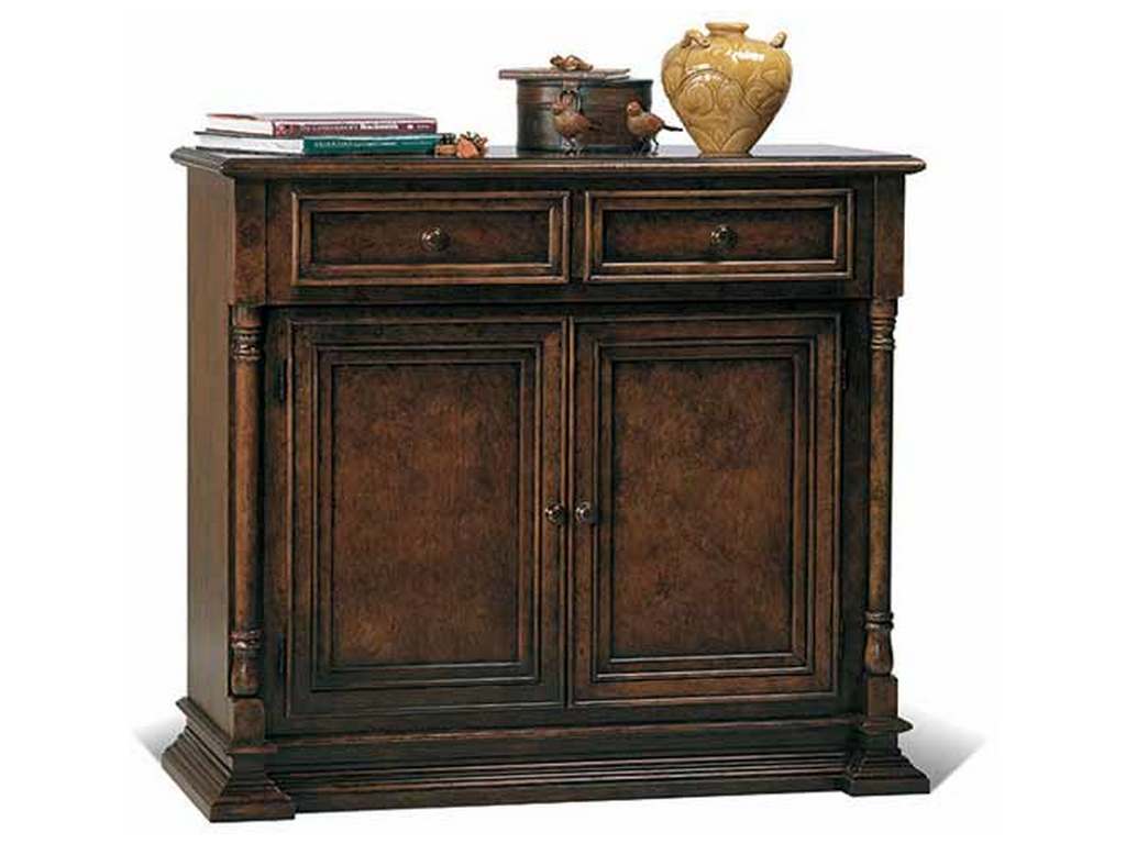 Old Biscayne Designs 941  Reilly Chest