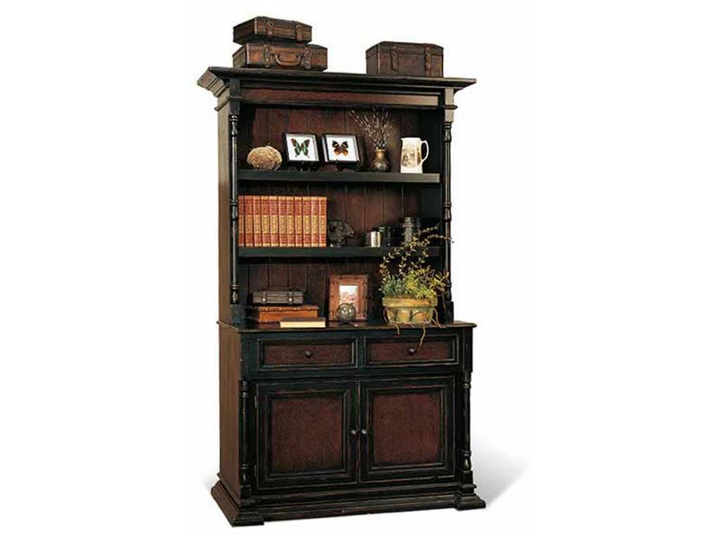 Old Biscayne Designs 3221 Reilly Credenza Old Biscayne Designs 3221 Reilly Credenza