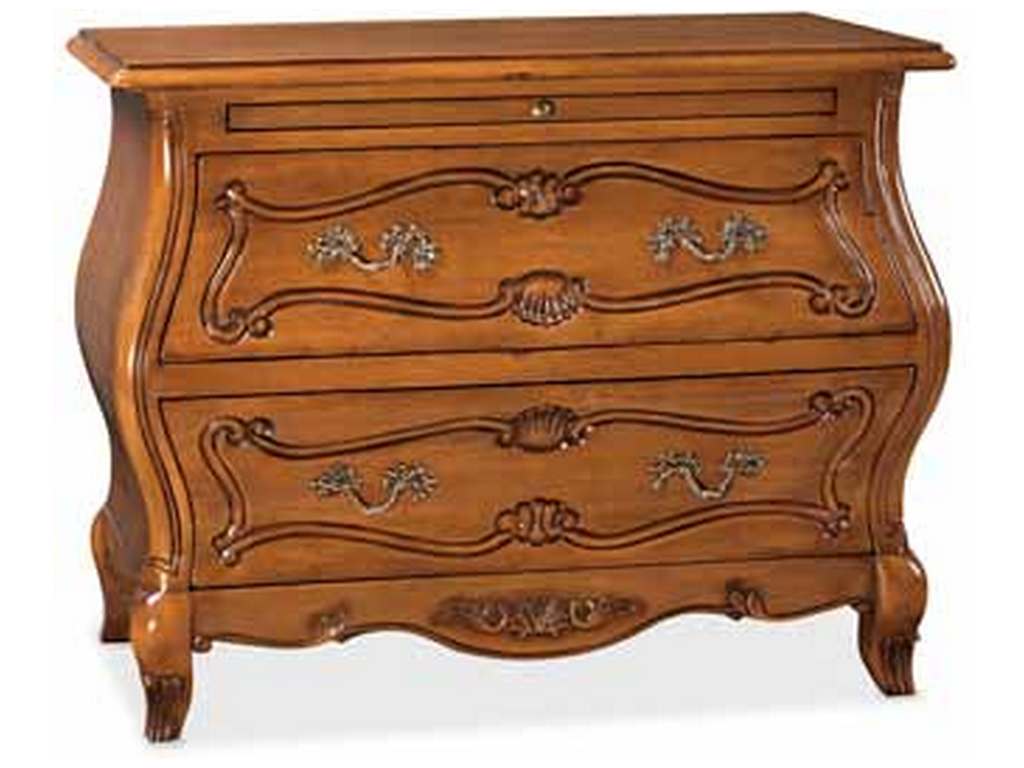 Old Biscayne Designs 4715A  Robb Chest