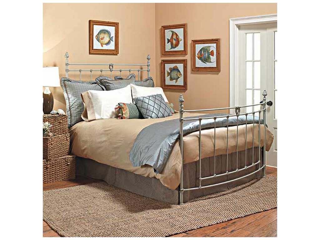 Old biscayne furniture discount