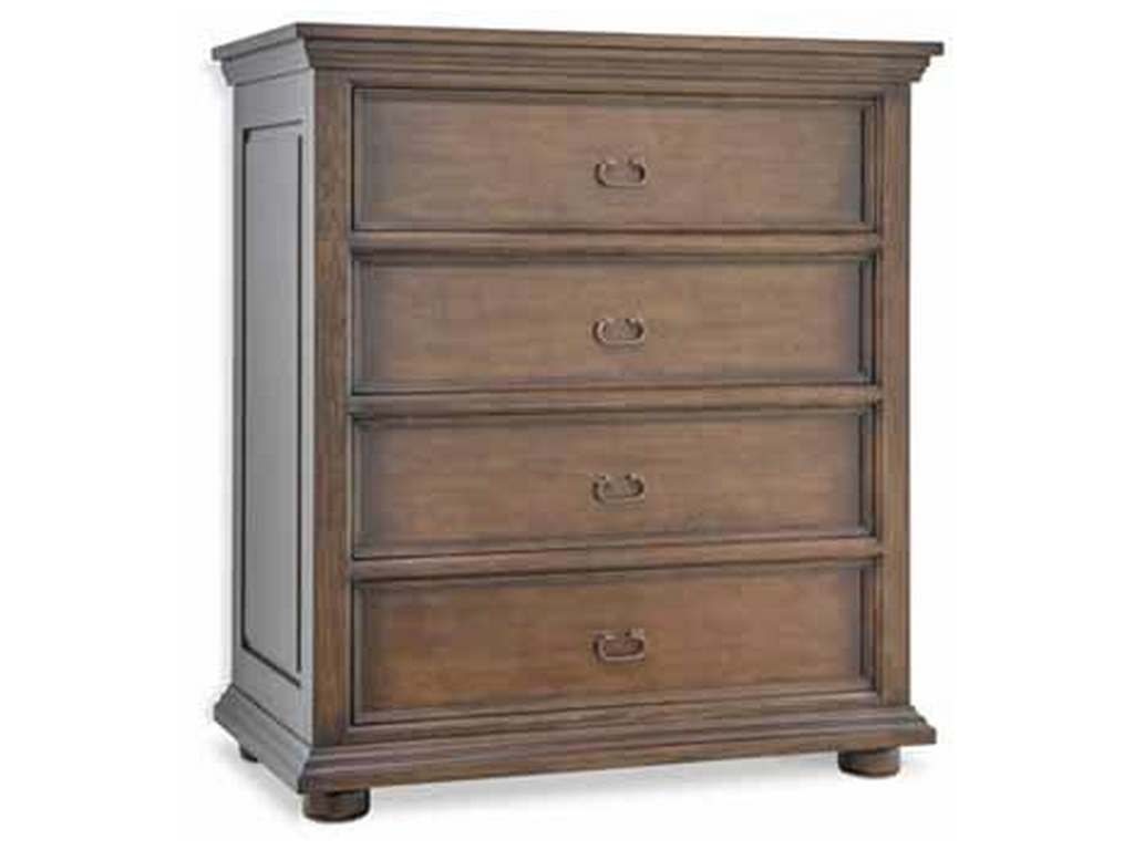 Old Biscayne Designs 11705  Saborn Chest