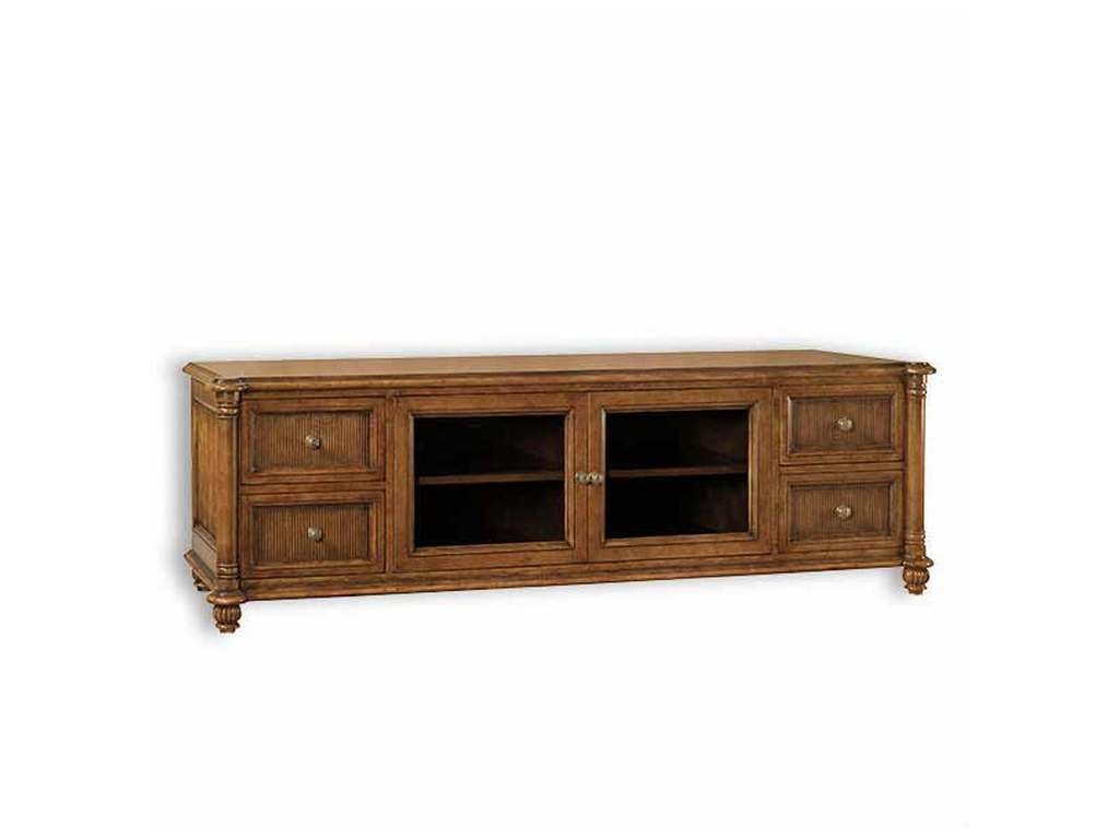 Old Biscayne Designs 1910A  Samantha Chest