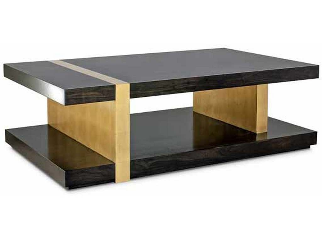 Old Biscayne Designs 15049  Veronique Cocktail