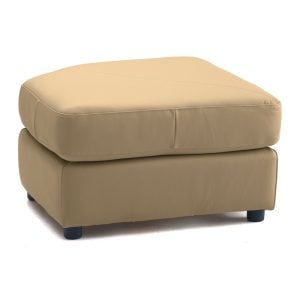 Palliser 77494 Juno Ottoman