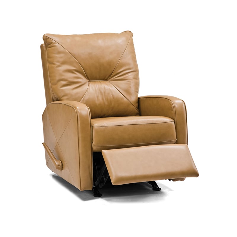 Palliser 42002-31 Theo Wallhugger Recliner Chair Power