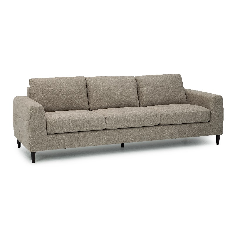 Palliser 77325 Atticus Sofa Palliser 77325 Atticus Sofa