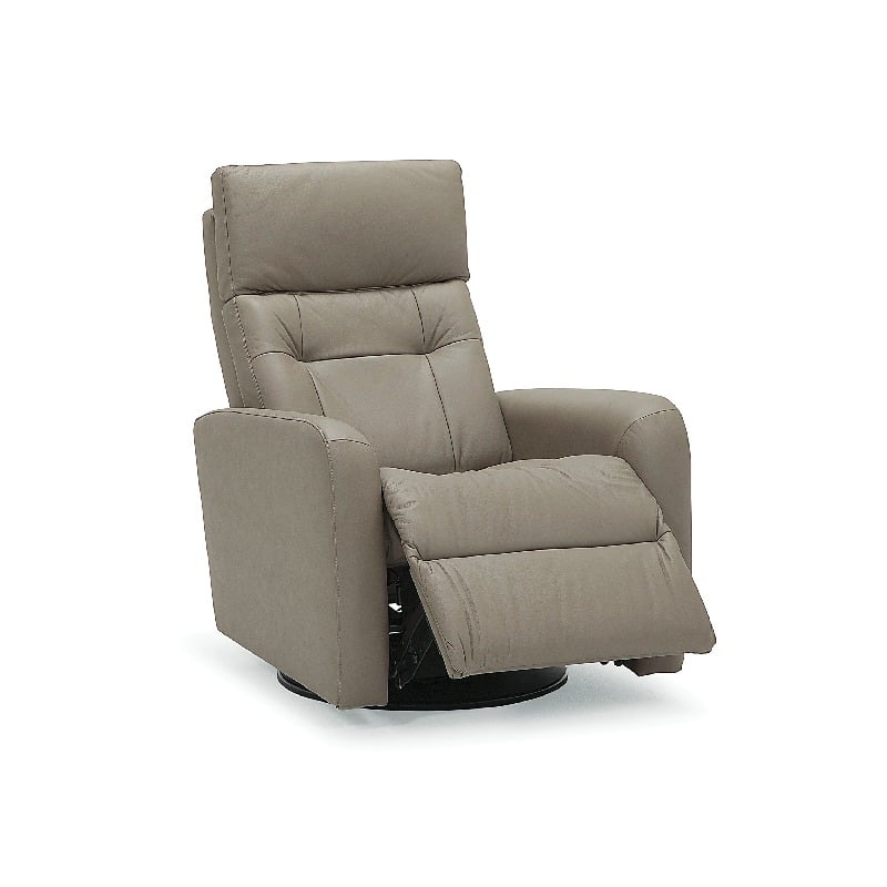 Palliser 43422 Sorrento Ii Leather Recliner