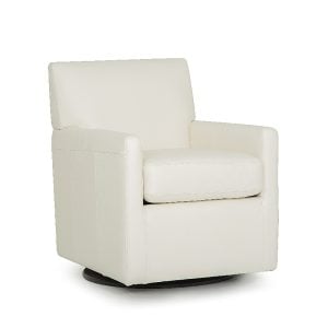 Palliser 77040 Pia Leather Chair