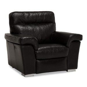 Palliser 41070 Alaska Chair
