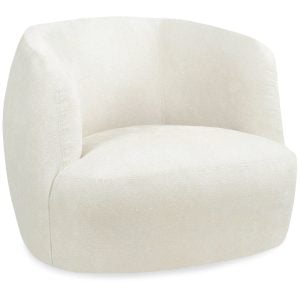 Parker Southern 2610-SW Bella Swivel Chair