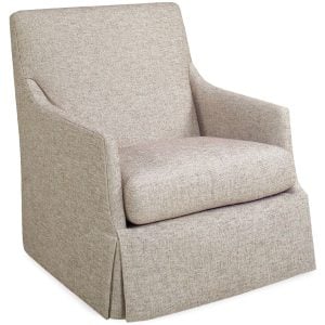 Parker Southern 3040-C  Mia Chair