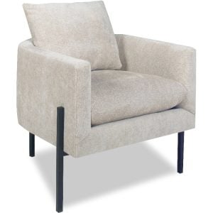 Parker Southern 2021-C Jada Upholstery Chair