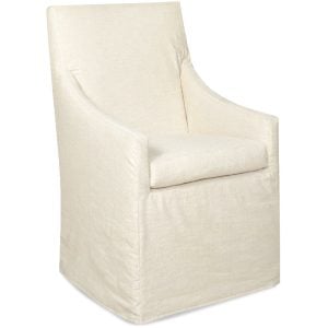 Parker Southern 2050-C Liv Upholstery Chair
